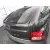 SSANGYONG ACTYON SSANGYONG ACTYON '2007 2.0 TD CAT GRIS OSCURO 2006