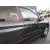 SSANGYONG ACTYON SSANGYONG ACTYON '2007 2.0 TD CAT GRIS OSCURO 2006