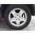 SSANGYONG ACTYON SSANGYONG ACTYON '2007 2.0 TD CAT GRIS OSCURO 2006