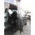 SSANGYONG ACTYON SSANGYONG ACTYON '2007 2.0 TD CAT GRIS OSCURO 2006