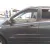 SSANGYONG ACTYON SSANGYONG ACTYON '2007 2.0 TD CAT GRIS OSCURO 2006