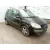 RENAULT SCENIC II RENAULT SCENIC II '2007 1.9 DCI DIESEL FAP NEGRO 2003