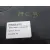 RENAULT SCENIC II RENAULT SCENIC II '2007 1.9 DCI DIESEL FAP NEGRO 2003