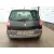 RENAULT SCENIC II RENAULT SCENIC II '2007 1.9 DCI DIESEL FAP NEGRO 2003