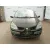 RENAULT SCENIC II RENAULT SCENIC II '2007 1.9 DCI DIESEL FAP NEGRO 2003
