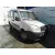 FIAT DOBLO (119) FIAT DOBLO (119) '2008 1.3 16V JTD CAT PLATA 2005
