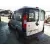FIAT DOBLO (119) FIAT DOBLO (119) '2008 1.3 16V JTD CAT PLATA 2005