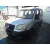 FIAT DOBLO (119) FIAT DOBLO (119) '2008 1.3 16V JTD CAT PLATA 2005