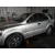 KIA SORENTO KIA SORENTO '2007 2.5 CRDI PLATA 2002