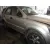 KIA SORENTO KIA SORENTO '2007 2.5 CRDI PLATA 2002