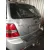 KIA SORENTO KIA SORENTO '2007 2.5 CRDI PLATA 2002