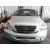 KIA SORENTO KIA SORENTO '2007 2.5 CRDI PLATA 2002