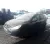 PEUGEOT 307 (S1) PEUGEOT 307 (S1) '2005 XT NEGRO 2004