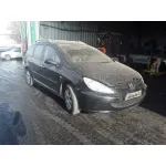 PEUGEOT 307 (S1) PEUGEOT 307 (S1) '2005 XT NEGRO 2004