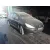 PEUGEOT 307 (S1) PEUGEOT 307 (S1) '2005 XT NEGRO 2004