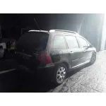 PEUGEOT 307 (S1) PEUGEOT 307 (S1) '2005 XT NEGRO 2004
