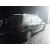 PEUGEOT 307 (S1) PEUGEOT 307 (S1) '2005 XT NEGRO 2004