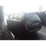 PEUGEOT 307 (S1) PEUGEOT 307 (S1) '2005 XT NEGRO 2004
