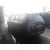 PEUGEOT 307 (S1) PEUGEOT 307 (S1) '2005 XT NEGRO 2004
