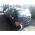 BMW SERIE 3 TOURING (E46) '2002 2.0 16V DIESEL CAT AZUL