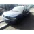 BMW SERIE 3 TOURING (E46) '2002 2.0 16V DIESEL CAT AZUL