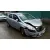 OPEL CORSA D OPEL CORSA D '2007 1.3 16V CDTI CAT (Z 13 DTH / L4I) PLATA 2006