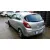 OPEL CORSA D OPEL CORSA D '2007 1.3 16V CDTI CAT (Z 13 DTH / L4I) PLATA 2006