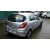 OPEL CORSA D OPEL CORSA D '2007 1.3 16V CDTI CAT (Z 13 DTH / L4I) PLATA 2006