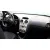 OPEL CORSA D OPEL CORSA D '2007 1.3 16V CDTI CAT (Z 13 DTH / L4I) PLATA 2006