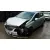 OPEL CORSA D OPEL CORSA D '2007 1.3 16V CDTI CAT (Z 13 DTH / L4I) PLATA 2006