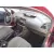 CITROEN C4 COUPE '2006 1.6 16V HDI ROJO