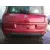 CITROEN C4 COUPE '2006 1.6 16V HDI ROJO