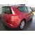 CITROEN C4 COUPE '2006 1.6 16V HDI ROJO