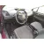CITROEN C4 COUPE '2006 1.6 16V HDI ROJO