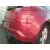CITROEN C4 COUPE '2006 1.6 16V HDI ROJO