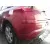 CITROEN C4 COUPE '2006 1.6 16V HDI ROJO