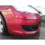 CITROEN C4 COUPE '2006 1.6 16V HDI ROJO