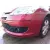 CITROEN C4 COUPE '2006 1.6 16V HDI ROJO
