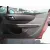 CITROEN C4 COUPE '2006 1.6 16V HDI ROJO