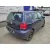 VOLKSWAGEN POLO BERLINA (6N2) VOLKSWAGEN POLO BERLINA (6N2) '2001 1.4 16V AZUL MARINO 1999