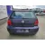VOLKSWAGEN POLO BERLINA (6N2) VOLKSWAGEN POLO BERLINA (6N2) '2001 1.4 16V AZUL MARINO 1999