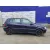 VOLKSWAGEN POLO BERLINA (6N2) VOLKSWAGEN POLO BERLINA (6N2) '2001 1.4 16V AZUL MARINO 1999