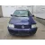 VOLKSWAGEN POLO BERLINA (6N2) VOLKSWAGEN POLO BERLINA (6N2) '2001 1.4 16V AZUL MARINO 1999