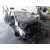 SKODA RAPID SKODA RAPID '2013 1.6 TDI DPF NEGRO 2012