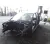 SKODA RAPID SKODA RAPID '2013 1.6 TDI DPF NEGRO 2012