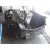 SKODA RAPID SKODA RAPID '2013 1.6 TDI DPF NEGRO 2012
