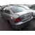 FORD FOCUS BERLINA (CAK) FORD FOCUS BERLINA (CAK) '2004 1.8 TDCI CAT PLATA 1998