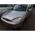 FORD FOCUS BERLINA (CAK) FORD FOCUS BERLINA (CAK) '2004 1.8 TDCI CAT PLATA 1998