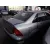 FORD FOCUS BERLINA (CAK) FORD FOCUS BERLINA (CAK) '2004 1.8 TDCI CAT PLATA 1998