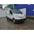 NISSAN PRIMASTAR (X..) NISSAN PRIMASTAR (X..) '2007 * BLANCA 0